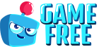 Free Game